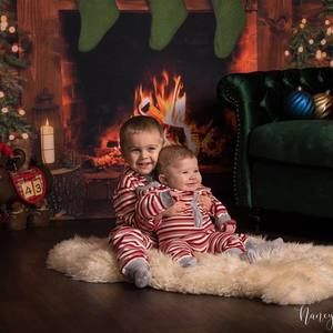 Meet your Posher, Korinna